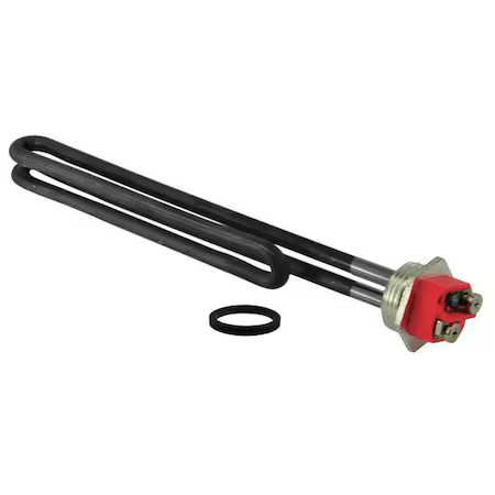 Rheem Sp10868gl Element, 120V 2000W