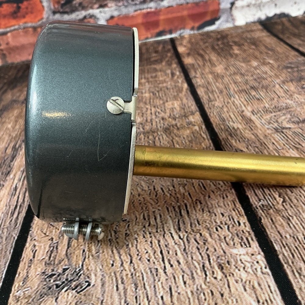 Fenwal 22710-0 Thermoswitch Temperature Controller