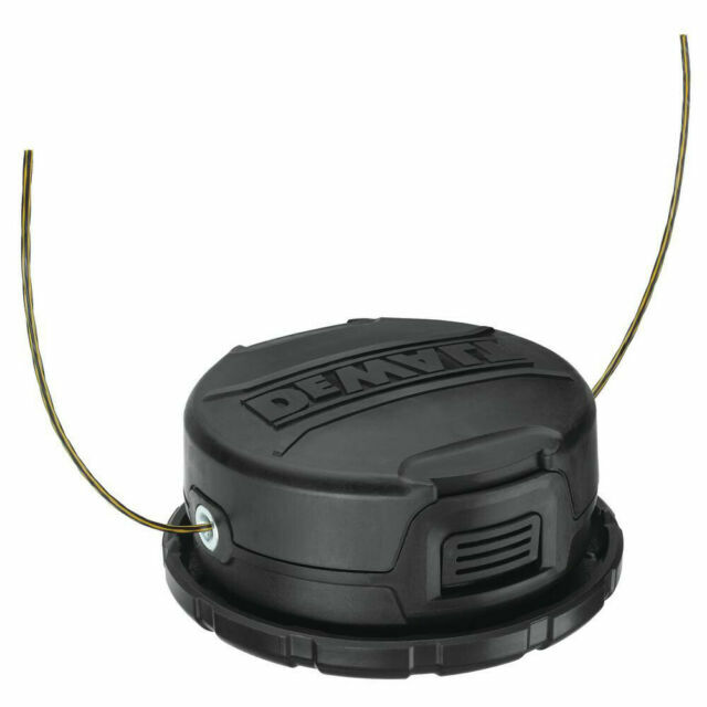 Dewalt DWO1DT995 Quickload Replacement Spool Head