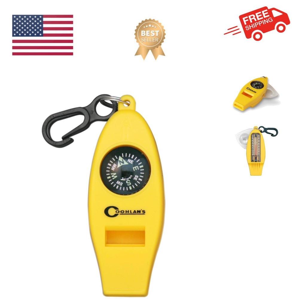 Function Whistle