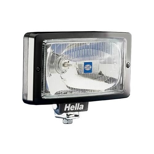 Hella Model 220 Light H12300021
