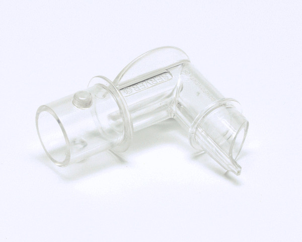 07381 Server Connector 16Mm Genuine OEM SER07381