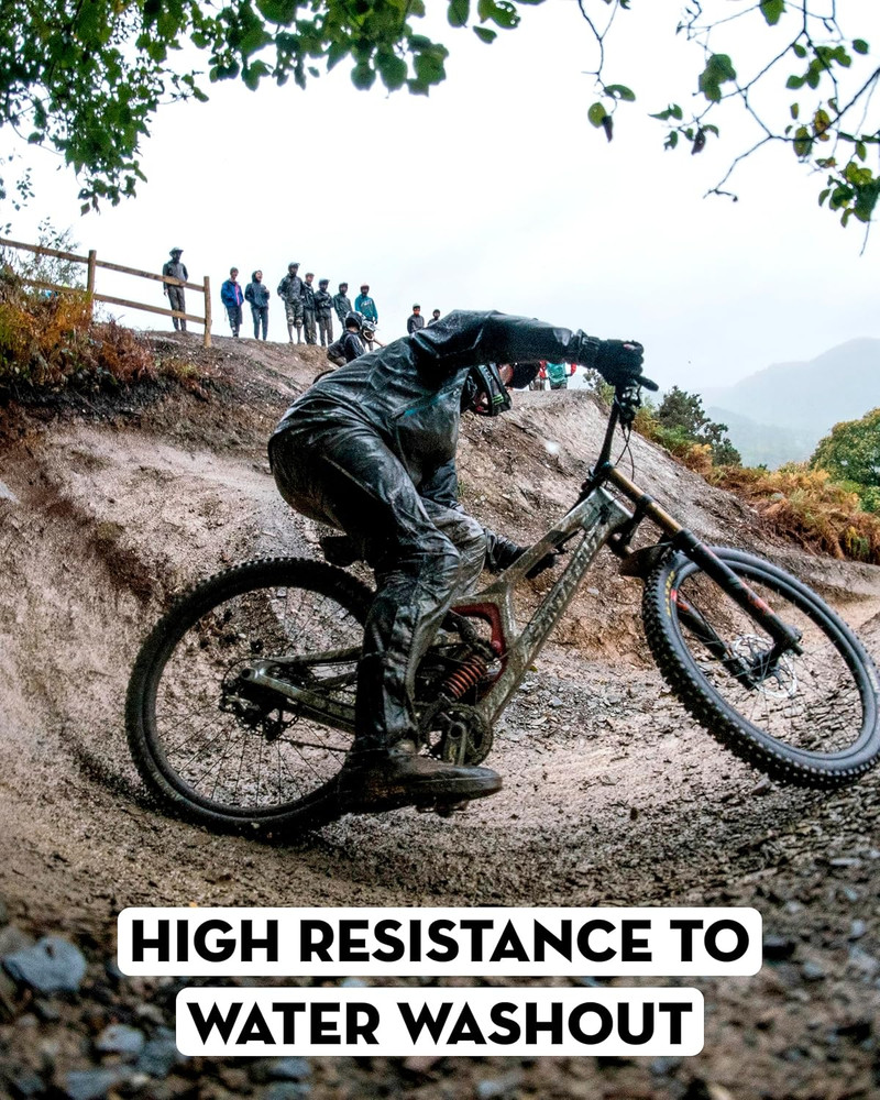 Speed Grease for Bicycles, 100G/ 3.5 Oz.