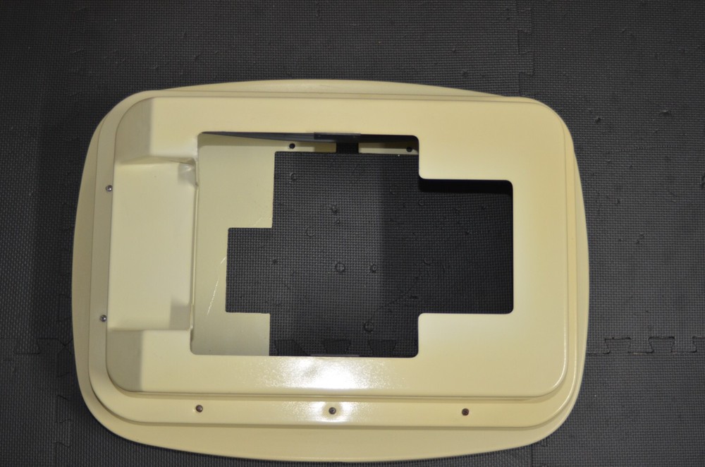 Beaverstate Dental Evolution II Bellows BDS EVOL II - 110
