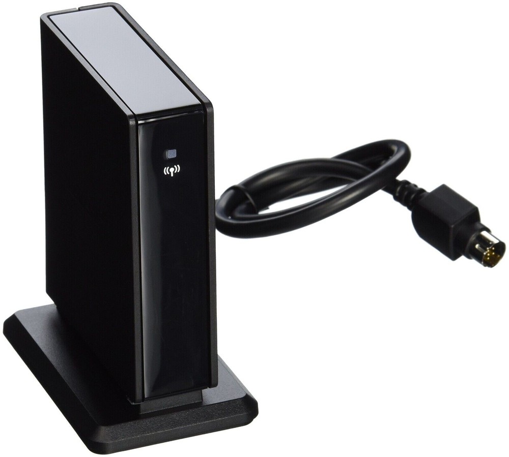 Bose Acoustic Wave Music System II - Bose Bluetooth Adapter Kit Only