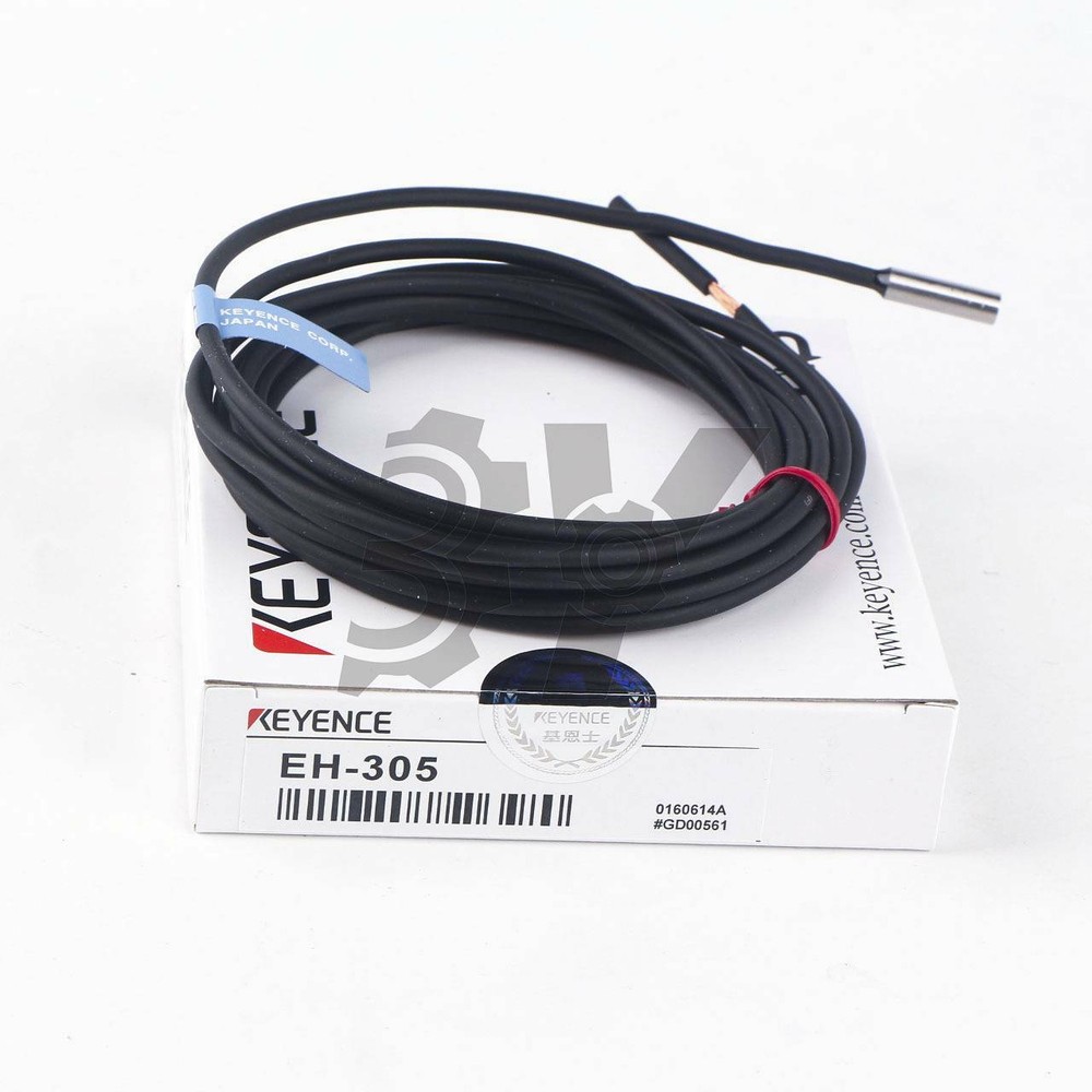 1PC New Keyence EH-305 Proximity Sensor