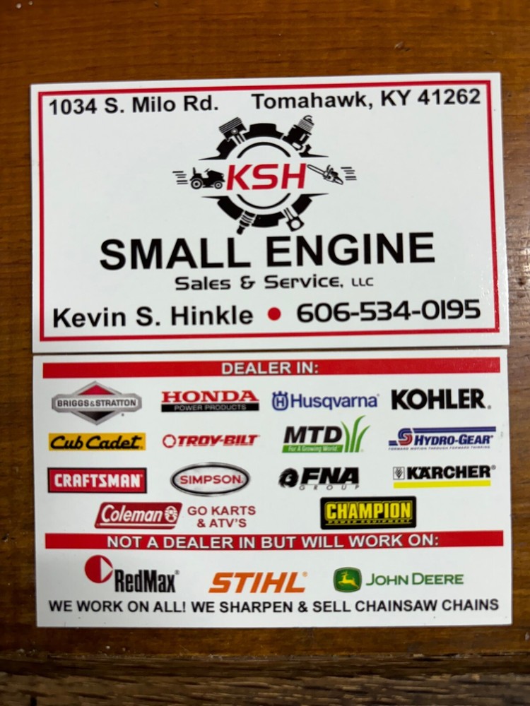 1998 Caterpillar 3126A ECM