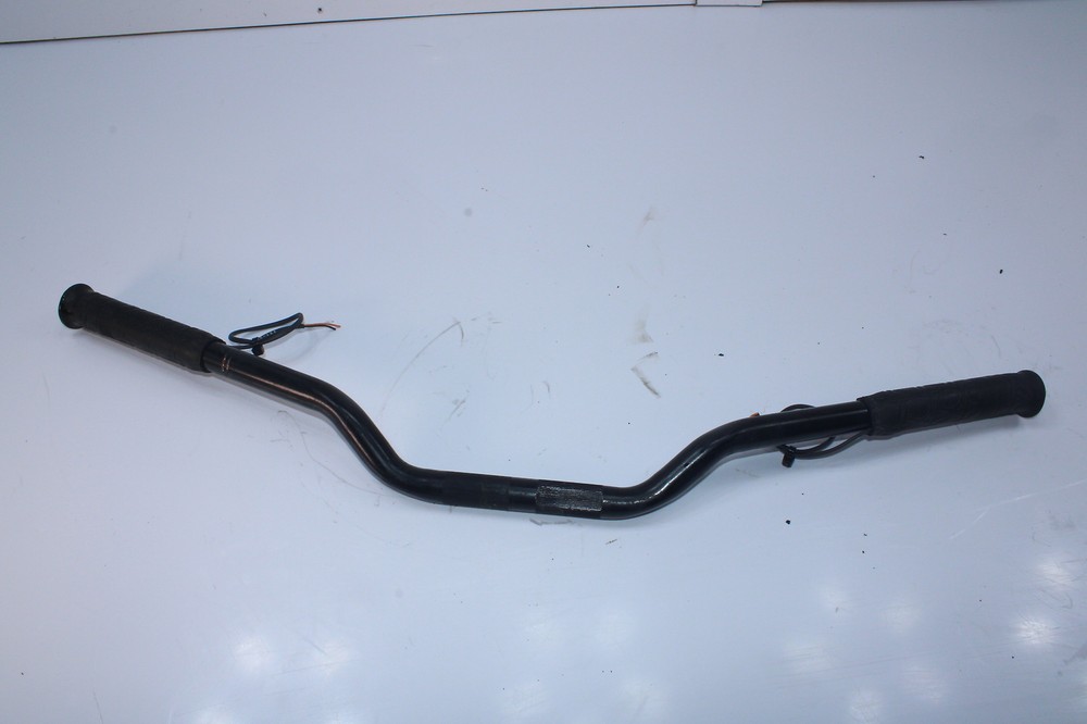2012 Ski-doo Gsx 1200 Se 4 Tec Handlebars Handle Bars 506152709