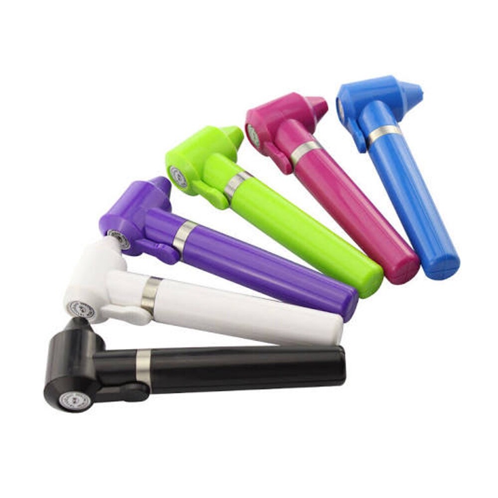 Tatto Ink Mixer