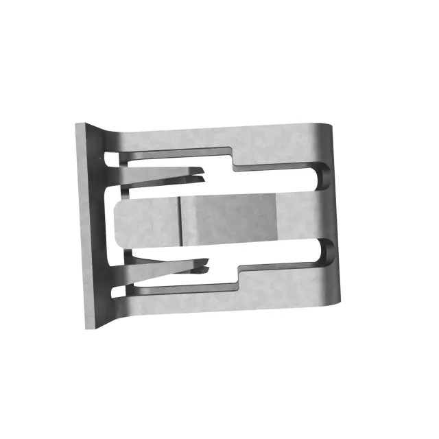 Genuine Mopar Clip 68272026AA