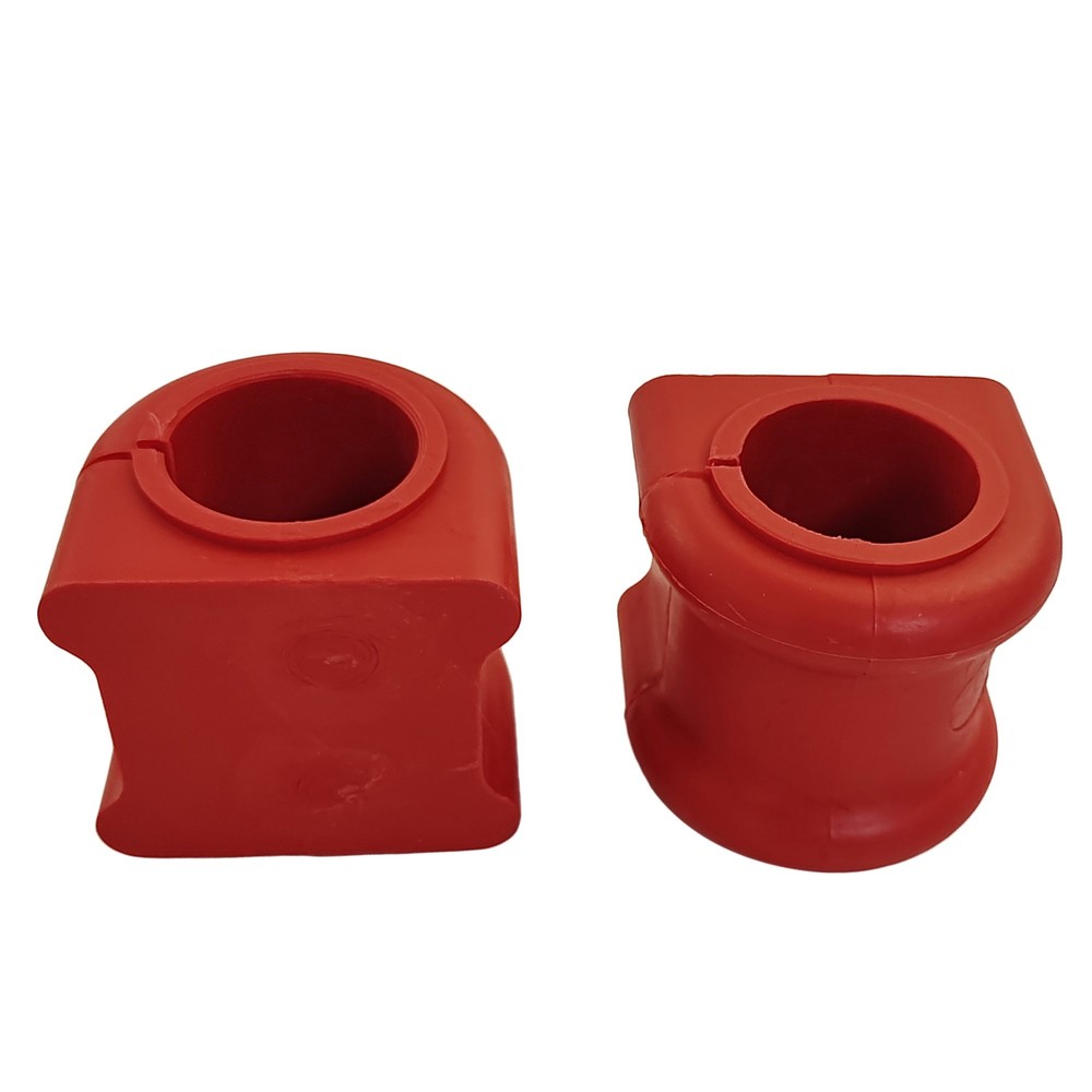 Front Stabilizer/Sway Bar Bushing Kit For 1994-2012 Ram 1500 2500 Dodge K7353