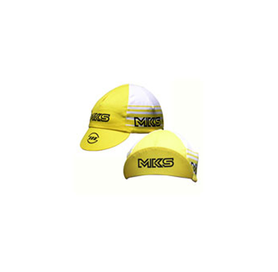 Bella Capo Cycling Cap MKS !