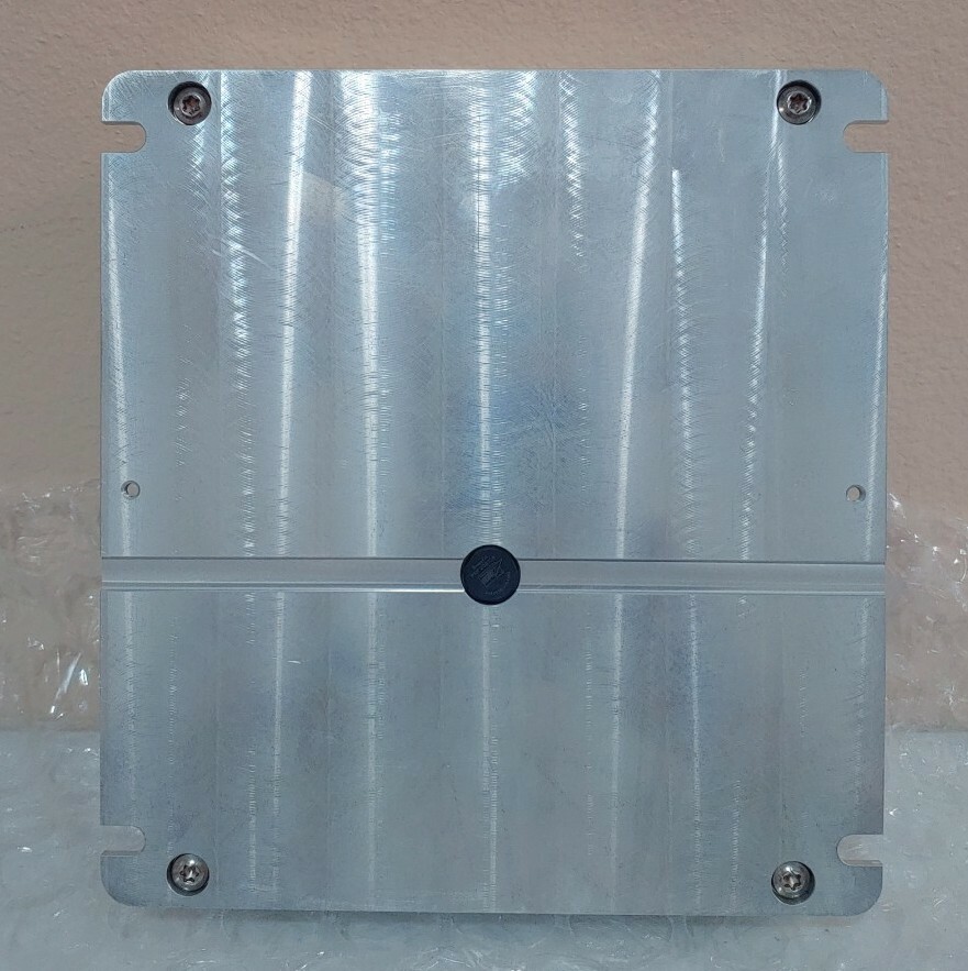 JOY Mining CCU ECM 100683235 Engine Control Computer Module