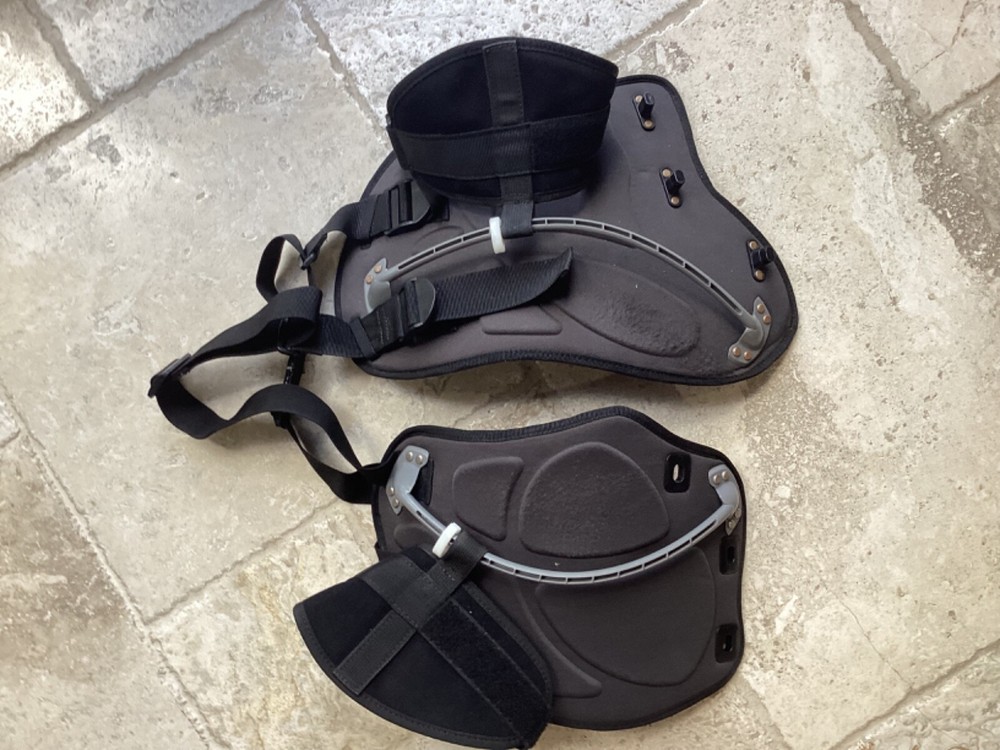 SWING JACKET Golf Swing Training Aid Practice