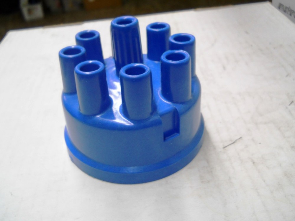 Distributor Cap OMC Part Number 982209
