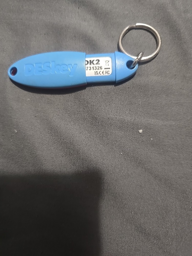 Dongle Cobalt IGT