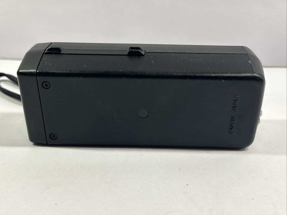 Canon Wireless Controller LC-1 Transmitter only