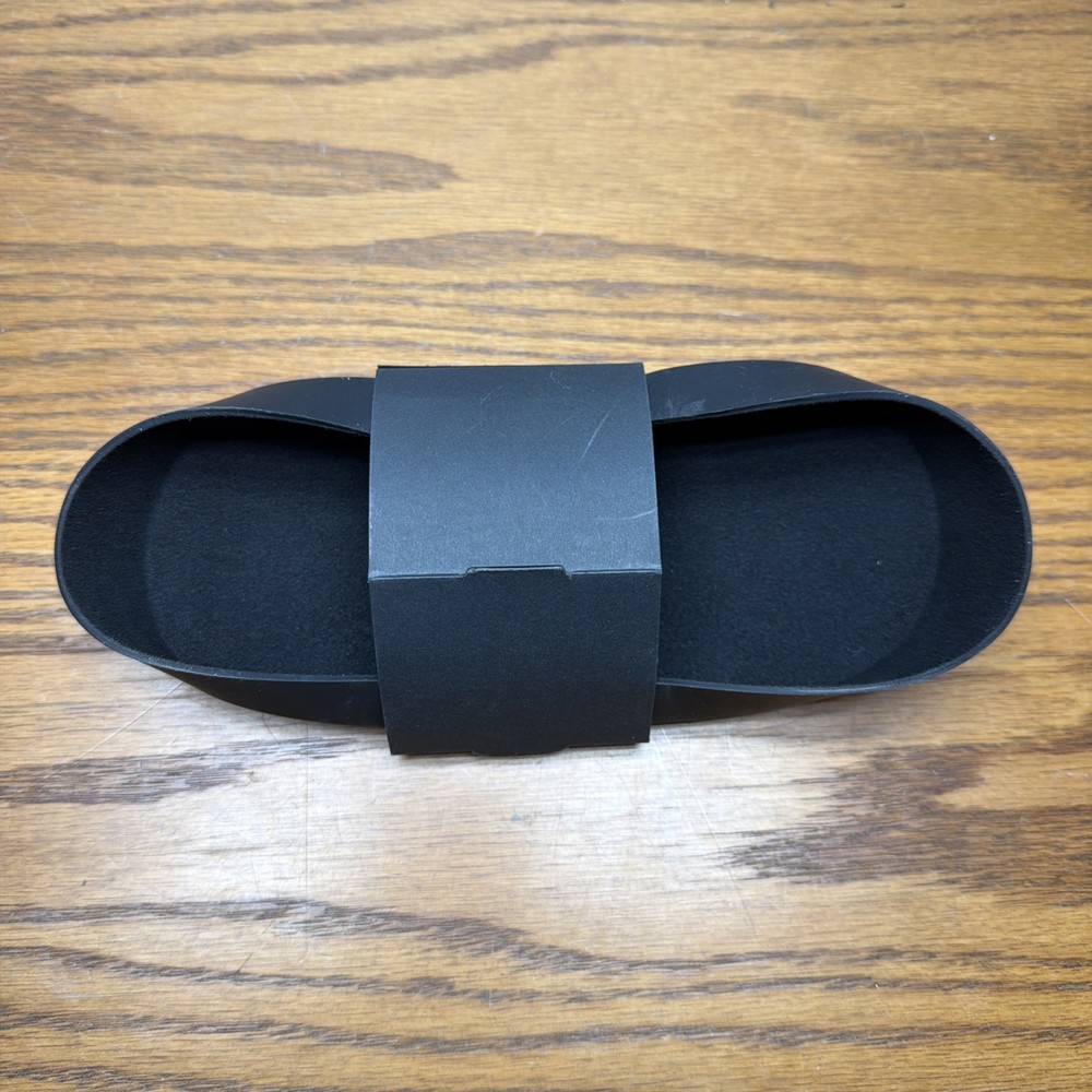 Meta Quest Pro OEM Official Front Protective Cover
