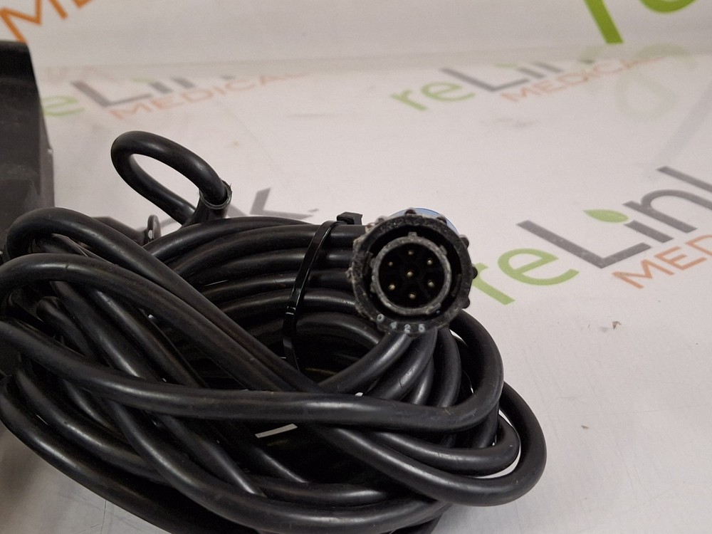 Valleylab 150 000 088 Ligasure Foot Switch