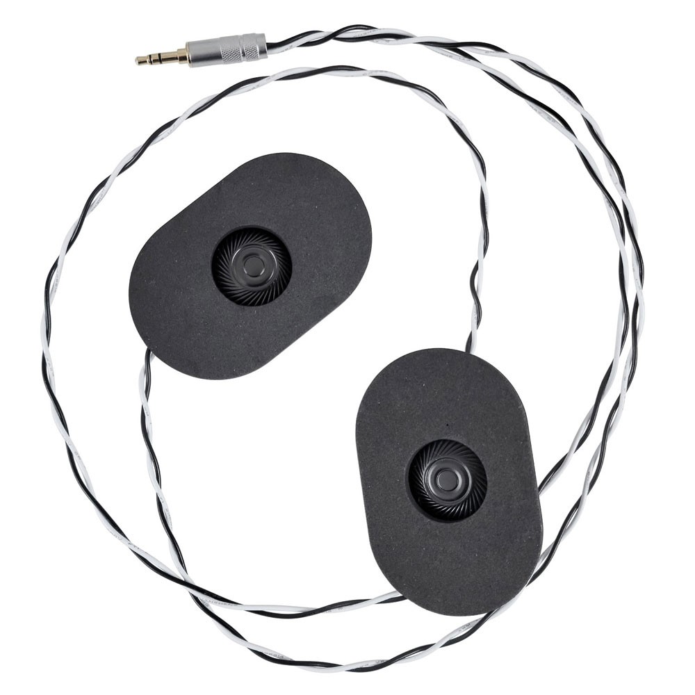 Zamp Helmet Communication Component HACOM005;