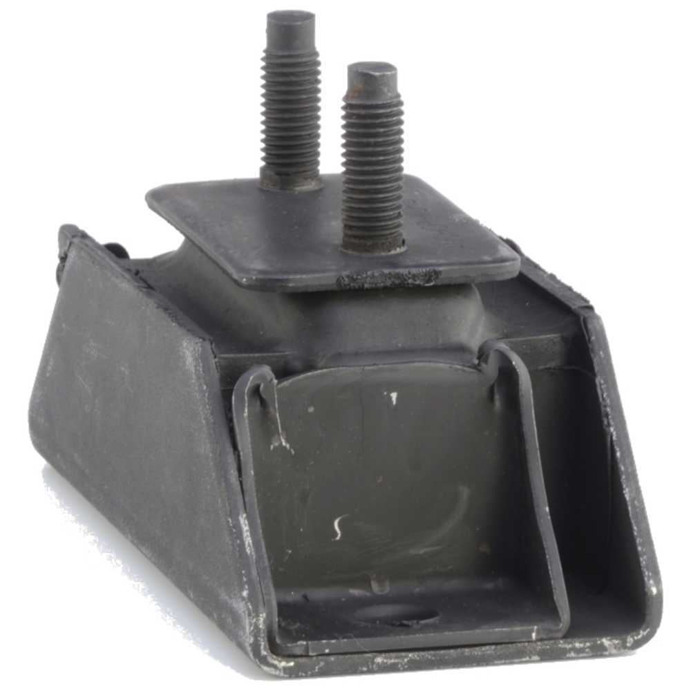 Automatic Transmission Mount Anchor 2871