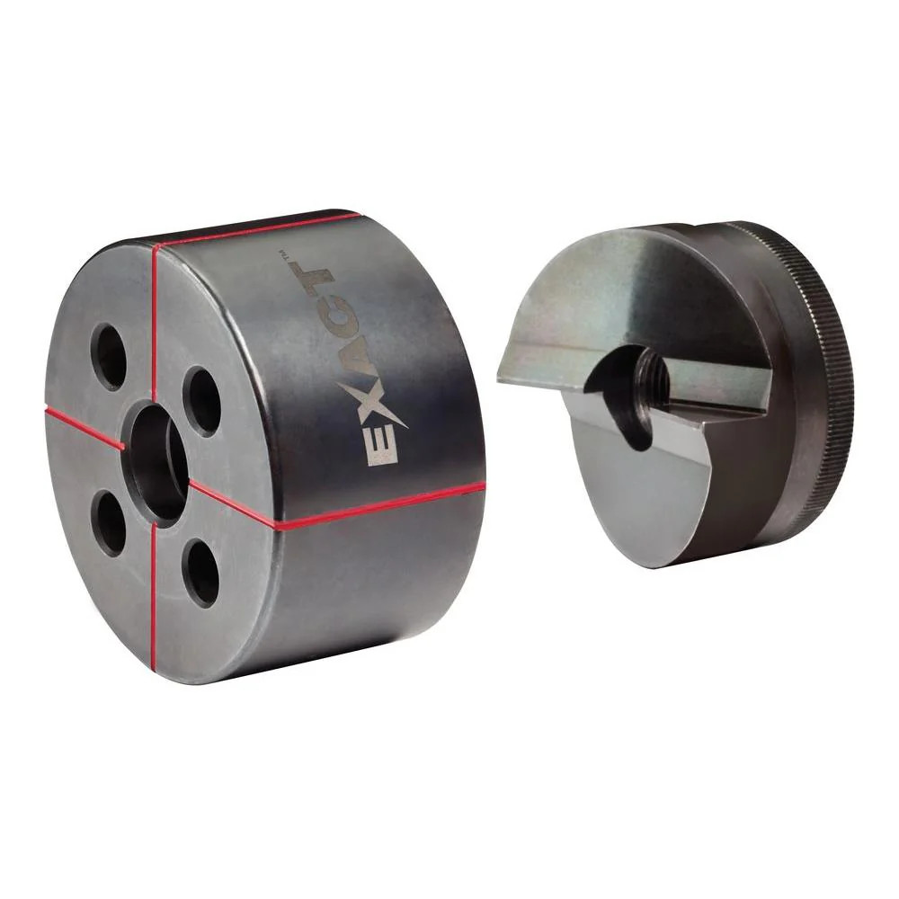 Milwaukee 49-16-2680 7/16" Draw Stud