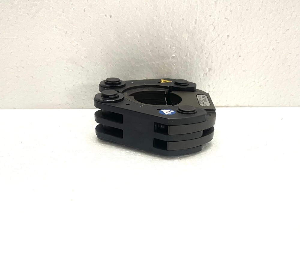 Geberit Mapress 23 Pressing Collar