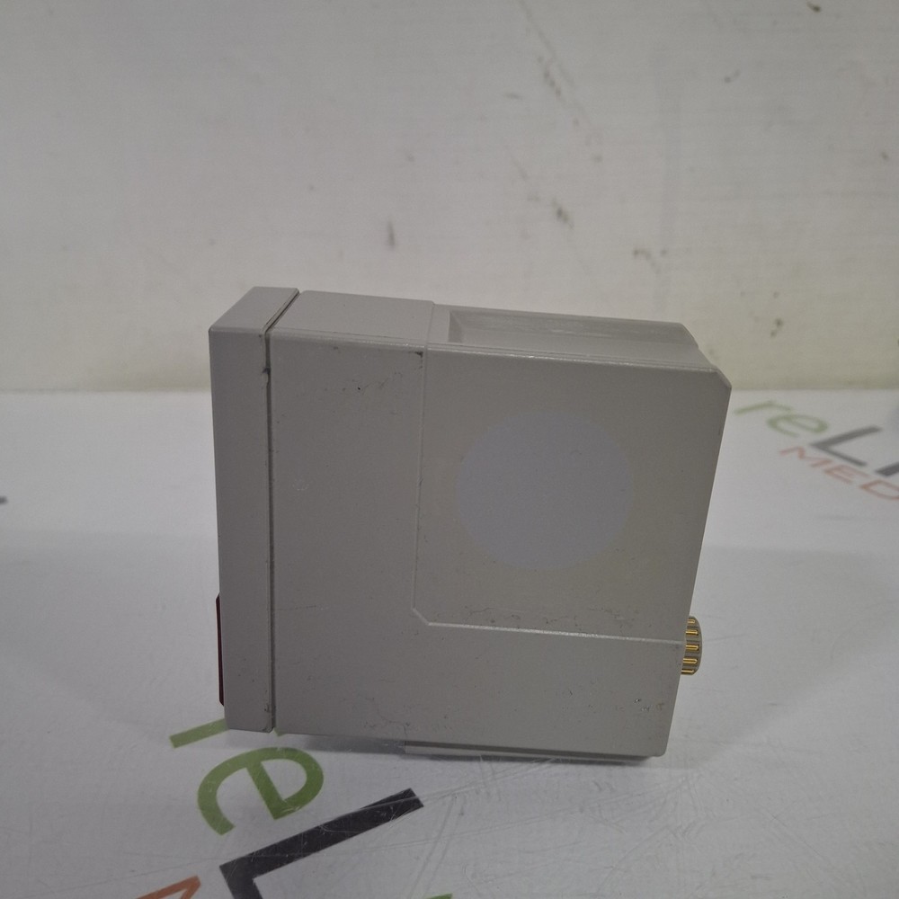 Philips M1006B Single Parameter IBP Module