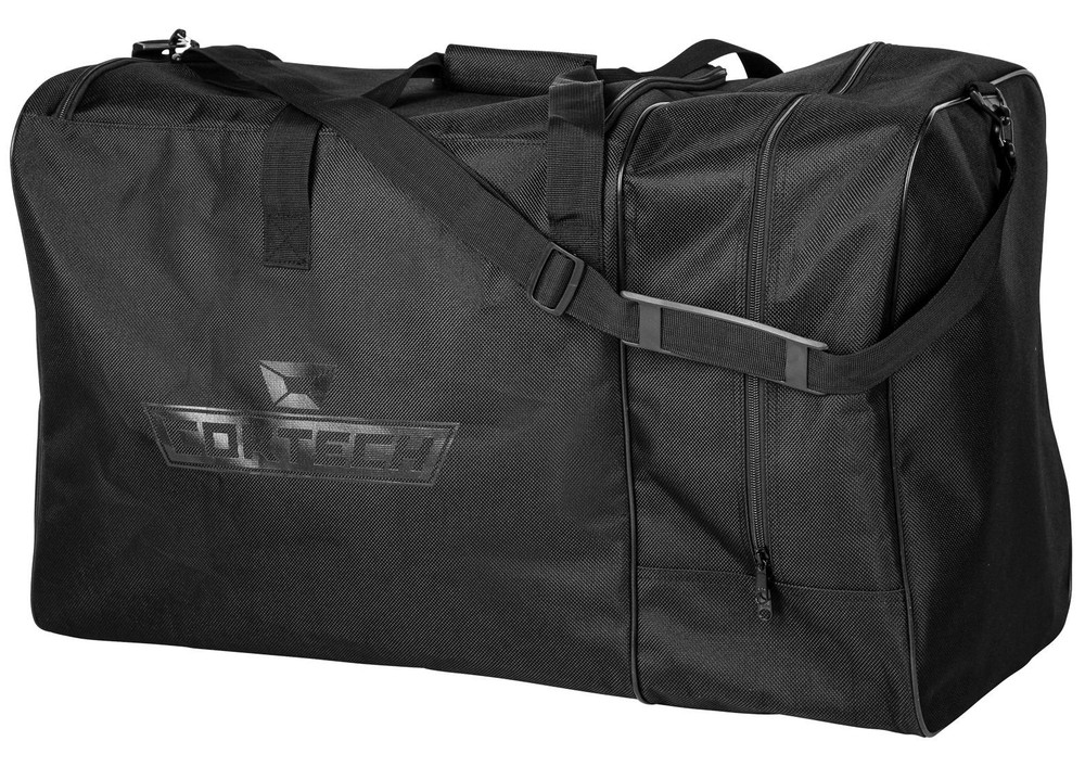 Cortech Daytripper Gear Bag (DAYTRIPPER BAG)