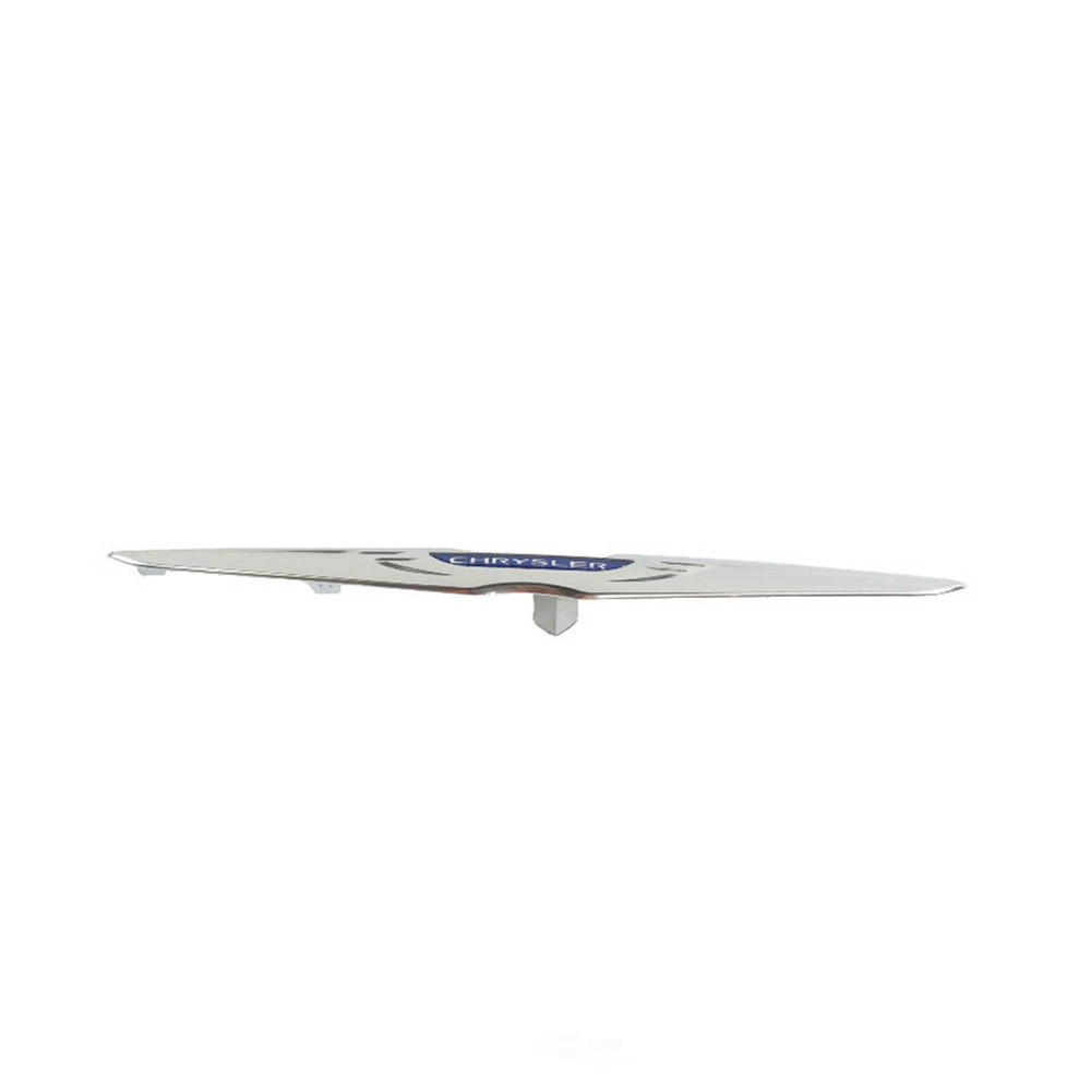 Deck Lid Emblem Mopar 68147521AA