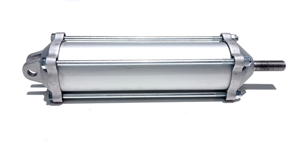 29-250X8 Tailgate Air Cylinder - 2.5" Diameter/ 8" Stroke Replacement