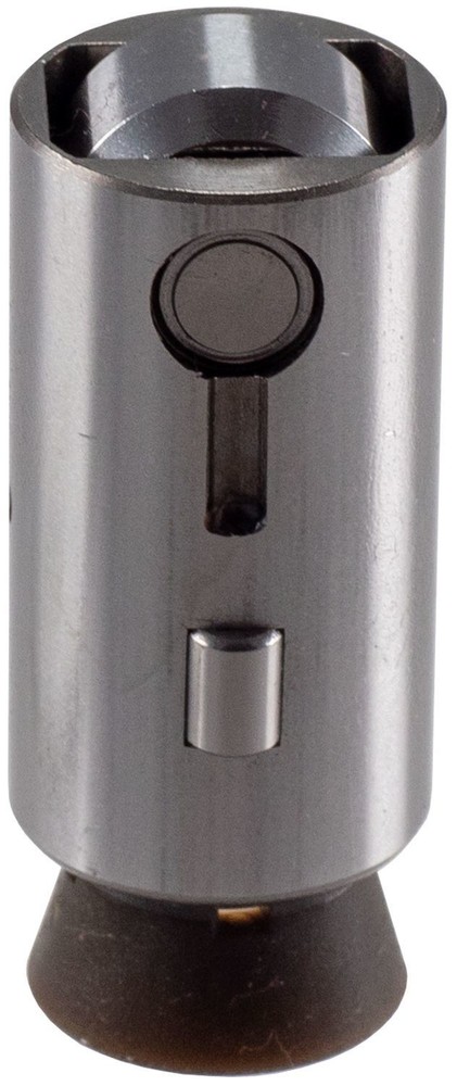 Engine Valve Lifter-Stock Melling JB-2244