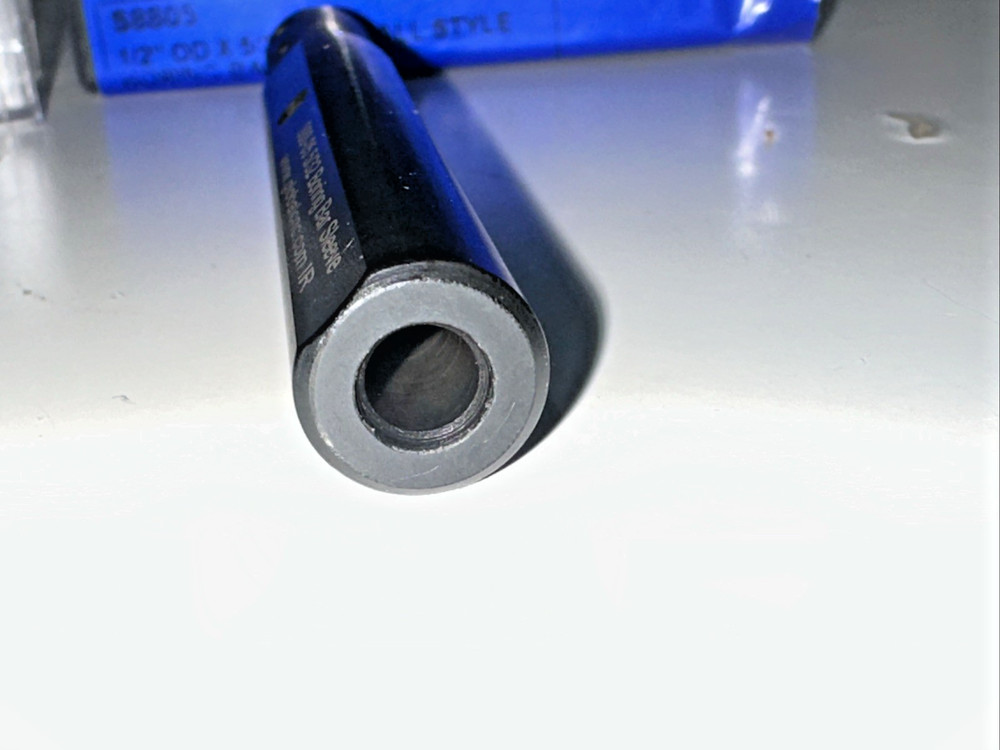 5/32” Boring Bar Sleeve - GLOBAL S8805
