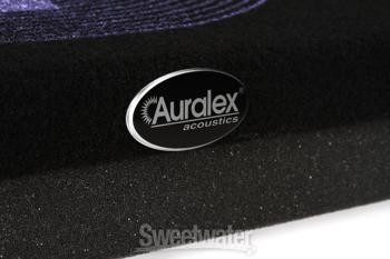 Auralex ISO-Tone Turntable Isolation Platform