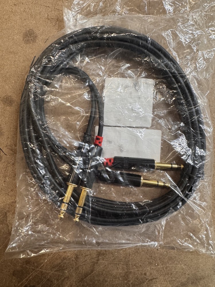 Elite Core SFP-210TT