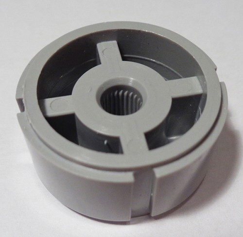 Mu-Tron Bi-Phase knob *NEW*
