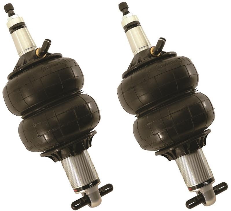 RideTech ShockWave v3.0 Air Shock 11312401