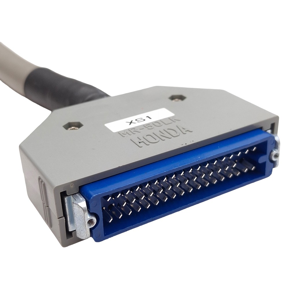 Star Micronics Operator Control Panel For SE/SB/SR Series CNC Lathe *Start*