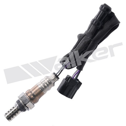 Walker Products Oxygen Sensor P N 250 24856