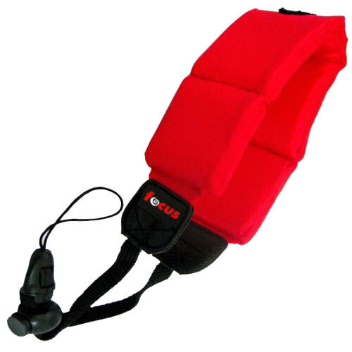 Vortex 10x 50mm Diamondback Binocular with Accessory Kit