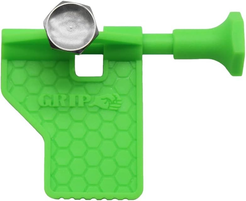 Gunsmithing Pivot Pin Tool