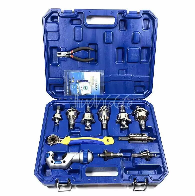 1PCS NEW T-type Hole Puller WK-T800