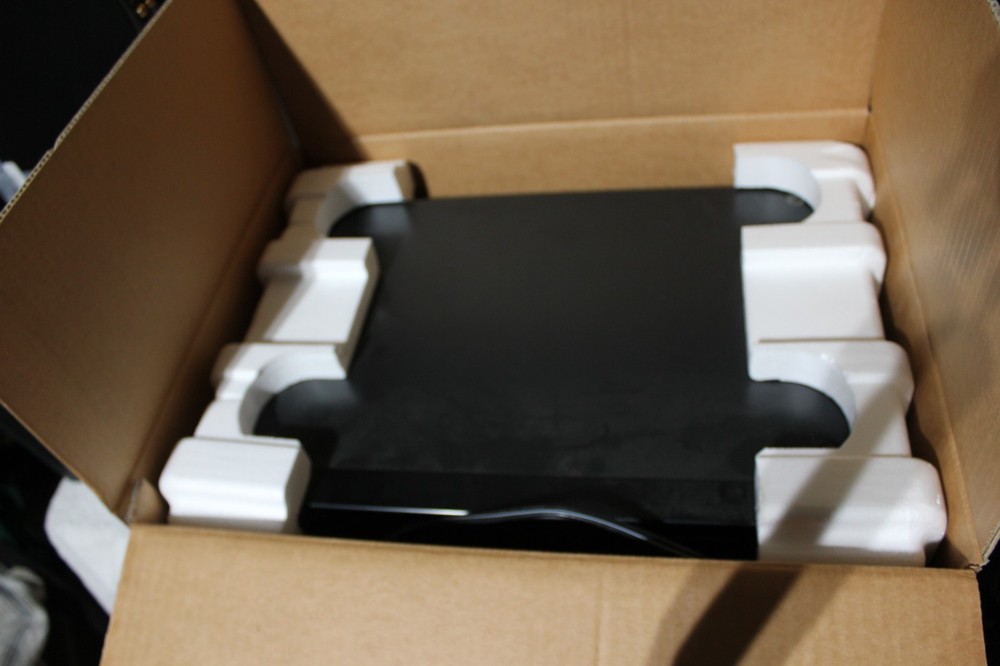 Nice Denon DRR-780 Horizontal Load Cassette Tape Deck