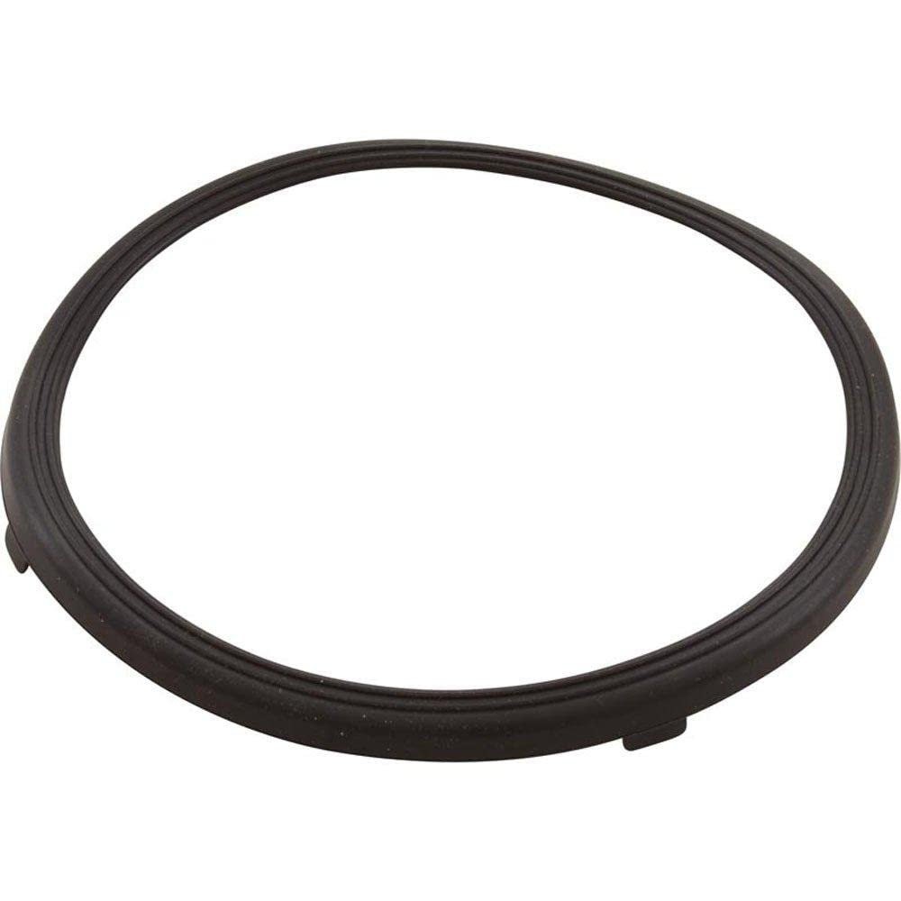 GASKET LENS REPLCMNT
