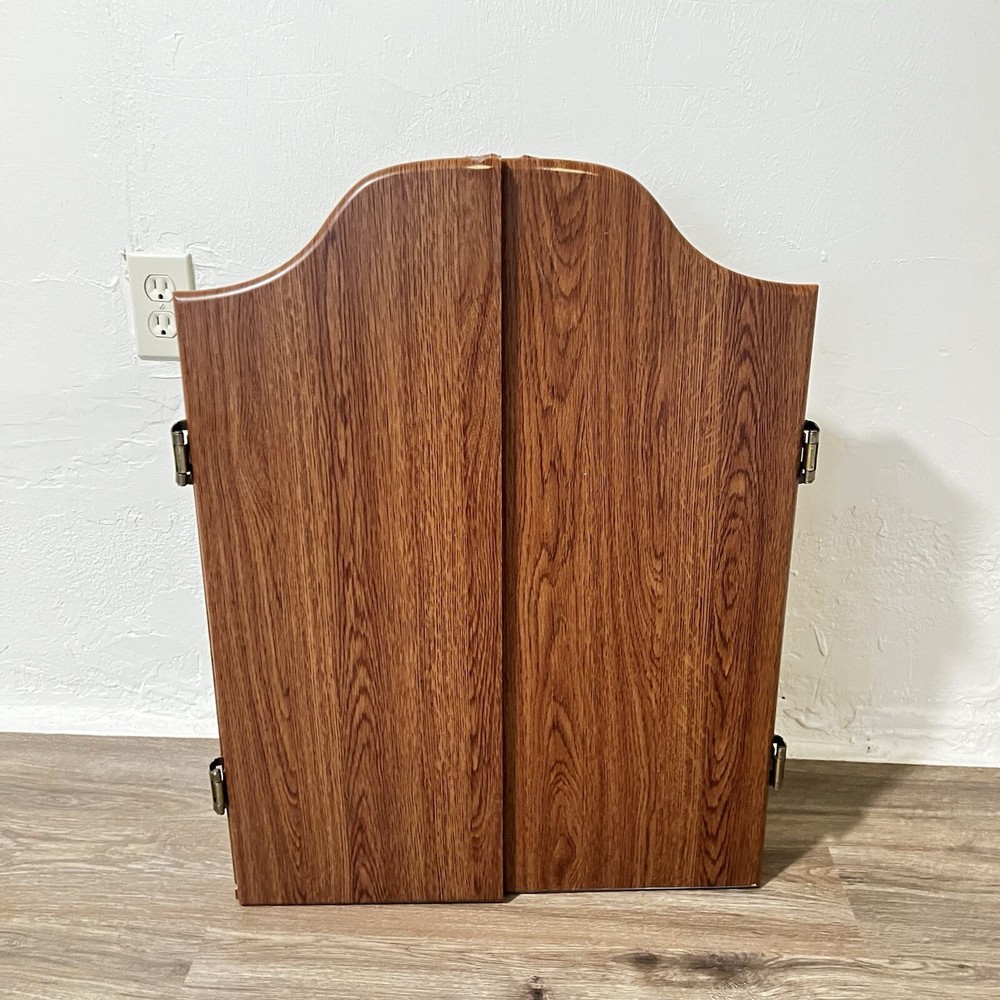 ARACHNID Electronic Dartboard TESTED & WORKING