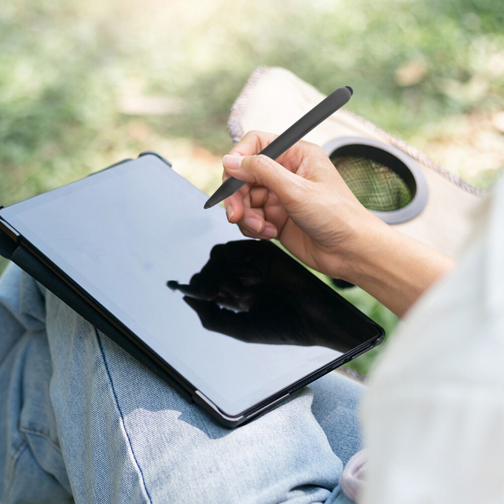 2 Pcs Penstylus for Touch Screens Interactive Whiteboard Teaching