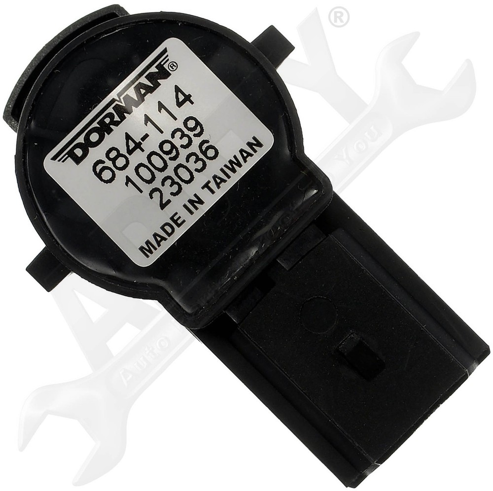 Dorman 684-114 Parking Aid Sensor