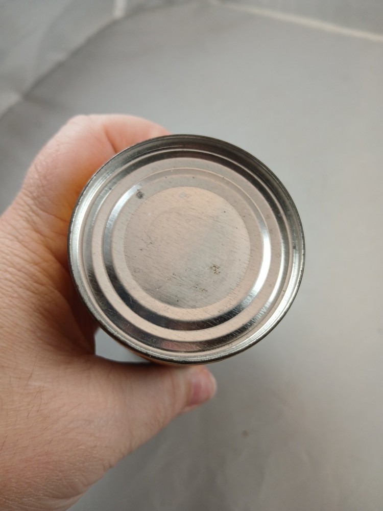 Magic Gold Shaving Powder 4.5 Oz. Fragrant