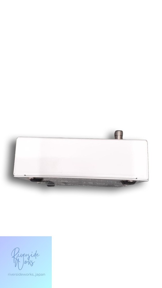 TWO NOTES TORPEDO C.A.B Cabinet Simulator Guitar Effects JP