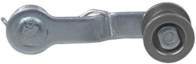 Razor E300 Scooter Chain Tensioner